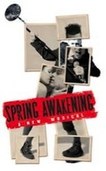 spring-awakening