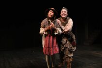 Trinity Rep’s “The Good John Proctor”