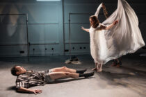 Theater Mirror’s Reviewers ‘Top 10’ Lists for 2023