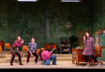 Feminists Get the Green Light in The Huntington’s ‘John Proctor is the Villain’