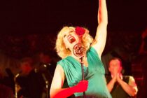 A Stunning ‘Steel Pier’ Marks Sullivan Rep’s Dazzling Debut