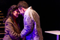 ‘Beyond Words’ at Central Square Theater Opens Our Ears and Hearts