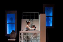 Speakeasy’s ‘Cost of Living’ Teaches the Value of Connection