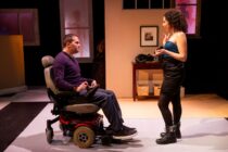 No One Gets a Free Ride in Speakeasy’s Rich ‘Cost of Living’