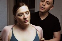 Hub Theatre Company Revives Lanford Wilson’s ‘Burn This’