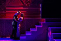 Not Your Parents’ ‘Romeo & Juliet’ by Actors Shakespeare Project