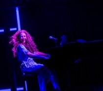 A Cavalcade of Timeless Tunes at Cape Playhouse’s ‘Beautiful: The Carole King Musical’ 