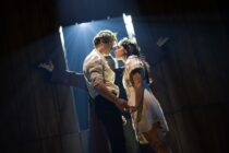 A.R.T.’s Innovative “Romeo and Juliet” Elevates and Grounds Shakespeare’s Masterpiece