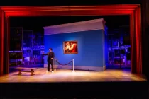 DTF’s Timely ‘True Art’ Is A True Masterpiece