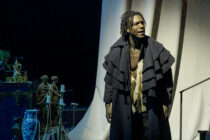 MRT’s ‘Mary Shelley’s ‘Frankenstein’ Blends Horror, Human Stories