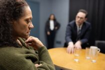 In BTC & WTCs Co-Production of ‘hang”, Expect to Hang on Every Word