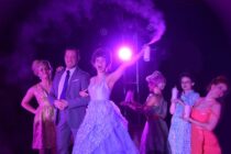 Sullivan Rep’s Big-Hearted ‘Hairspray’ Opens Season Two Without Missing A Beat