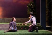 In The Huntington’s ‘The Triumph of Love,’ All’s Fair in the War Between Reason and Romance