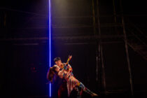 Short Take: Everyone Wants Some in ASP’s “A Midsummer Night’s Dream”