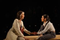 Short Take: CST Presents A Winning  “Mrs. Warren’s Profession”