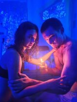 Witch Hunt Theatre’s ‘BUG’ Infests the Mind with Horrific Delight