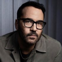 Actor-Comedian Jeremy Piven Brings New Comedy Show to the Wilbur Theater