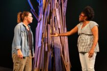In Company One’s ‘The Meeting Tree,’ Family Legacy Confronts Memory To Reshape The Future