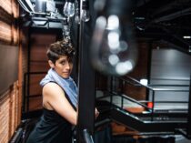 Director Livy Scanlon on how ‘Doubt’ Weighs Cynicism Against Faith