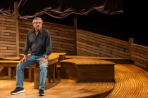 Lyric Stage’s ‘Our Town’ Is A Classy Production of A Timeless Classic