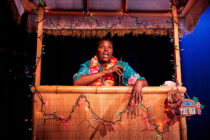 SpeakEasy’s Outstanding ‘Primary Trust’ Simmers Slowly Until It Boils Over