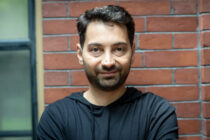 Arlekin Players’ Igor Golyak on Bringing Back ‘The Dybbuk’ for an Encore