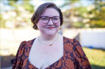 The Resonance of Playwright KJ Moran Velz’s ‘Mother Mary’: “Queer people have always existed, and they’re always going to exist.”