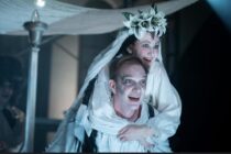 Arlekin’s “The Dybbuk” Possesses Hearts and Minds