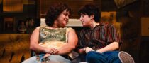 The Huntington’s Superb Musical ‘Fun Home’ Plumbs Memories and Memoirs