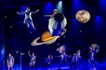 A.R.T.’s Uplifting ‘Wonder’ Wonders What Makes A Life Wonderful