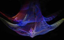 ArtsEmerson’s ‘Noli Timere’ is Thoroughly Thrilling