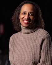 Dramaturg Lois Roach on Continuing the Ufot Family Cycle with “Lifted”