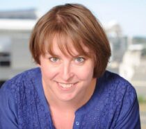 Bridget Kathleen O’Leary on the 5th Annual New Works Festival: “It is essential that we uplift the voices of Queer communities.”